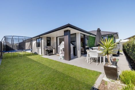 Photo of property in 8 Scarr Lane, Pyes Pa, Tauranga, 3112