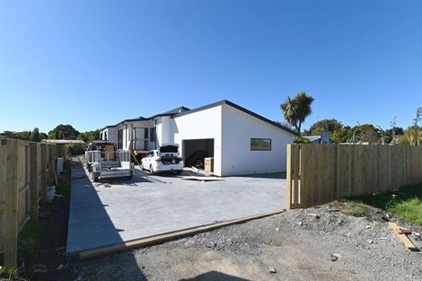 Photo of property in 105 Kings Road, Leithfield, 7481