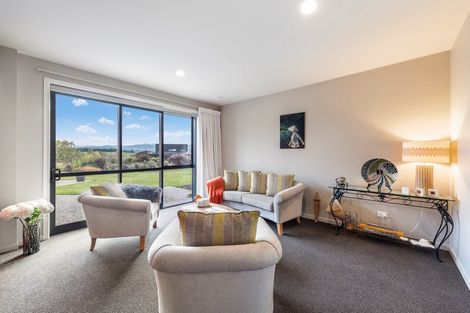 Photo of property in 12c Kina Beach Road, Tasman, Upper Moutere, 7173