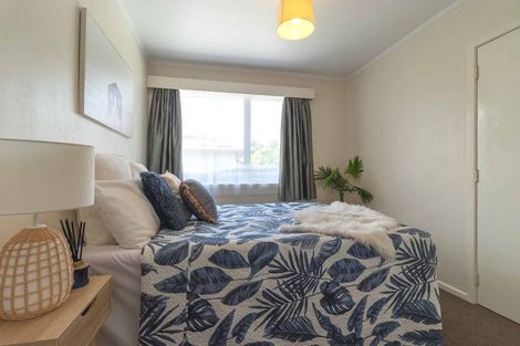 Photo of property in 92a Norton Road, Frankton, Hamilton, 3204