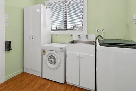 Photo of property in 9 Miro Street, Matamata, 3400