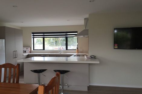 Photo of property in 31 Euston Street, Riccarton, Christchurch, 8041