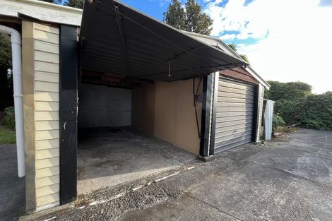 Photo of property in 55 Manu Crescent, Upper Vogeltown, New Plymouth, 4310