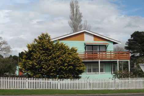 Photo of property in 450 Kapanga Road, Coromandel, 3506