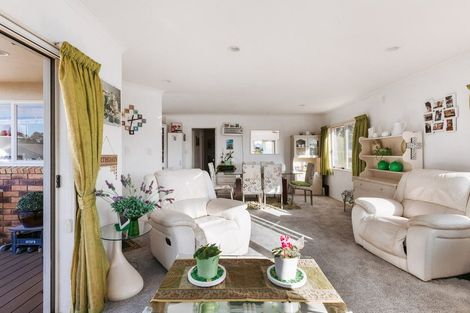 Photo of property in 3 Te Koari Drive, Brookfield, Tauranga, 3110