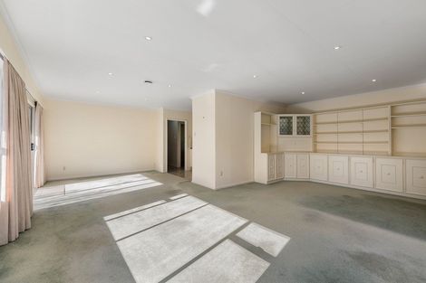 Photo of property in 71 Durham Street, Picton, 7220