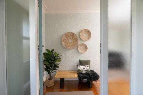 Photo of property in 834 Whareora Road, Whareora, Whangarei, 0175