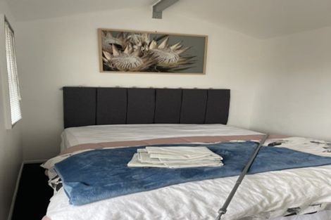 Photo of property in 38 Buller Crescent, Otematata, 9412