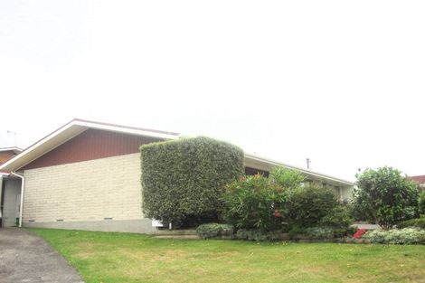 Photo of property in 7 Clifden Terrace, Te Puke, 3119