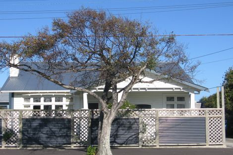 Photo of property in 40 Hume Street, Alicetown, Lower Hutt, 5010