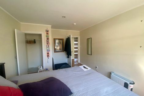 Photo of property in 1/402 Cambridge Terrace, Naenae, Lower Hutt, 5011