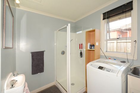 Photo of property in 345 Tomahawk Road, Ocean Grove, Dunedin, 9013