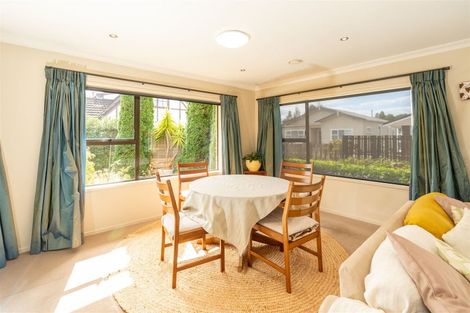 Photo of property in 528 Grey Street, Hamilton East, Hamilton, 3216