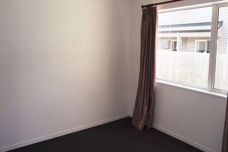 Photo of property in 3/41 York Street, Hamilton East, Hamilton, 3216