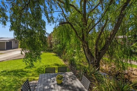 Photo of property in 16 Heale Street, Matata, Whakatane, 3194