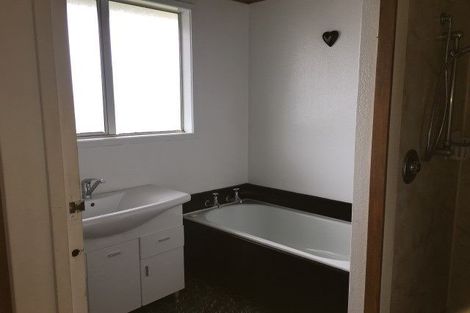 Photo of property in 9 Sturge Street, Cobden, Greymouth, 7802