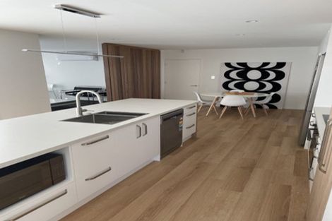 Photo of property in 1/4 Gambia Street, Papanui, Christchurch, 8053