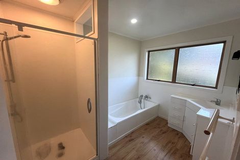 Photo of property in 41 Victoria Avenue, Waiuku, 2123