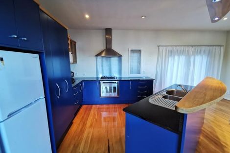 Photo of property in 102 Barnard Street, Wadestown, Wellington, 6012