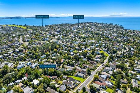 Photo of property in 2/59 Glamorgan Drive, Torbay, Auckland, 0630