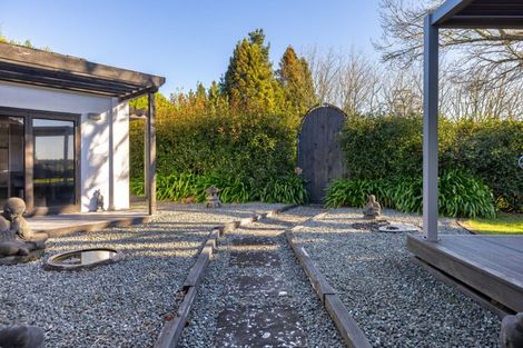 Photo of property in 86 Jensen Road, Omanawa, Tauranga, 3171