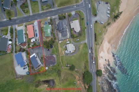 Photo of property in 20 Stratford Drive, Cable Bay, 0420