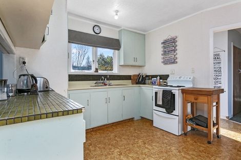 Photo of property in 40 Ailsa Street, Te Kuiti, 3910