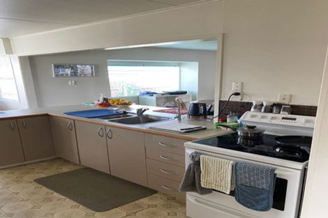 Photo of property in 34 Whitworth Road, Utuhina, Rotorua, 3015