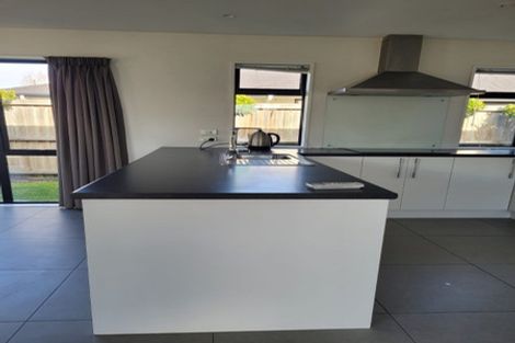 Photo of property in 24 Storer Street, Kaiapoi, 7630