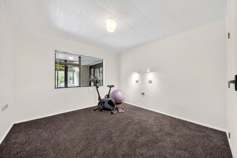 Photo of property in 59 Wood Street, Greytown, 5712