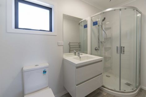 Photo of property in 54 Flynn Road, Hillcrest, Hamilton, 3216