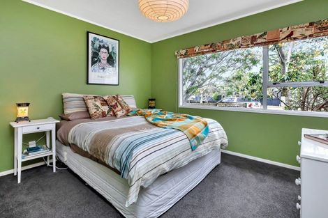 Photo of property in 7a Kuparu Place, Ruakaka, 0116