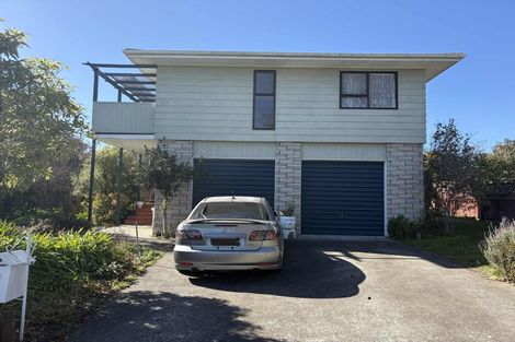 Photo of property in 29 Durham Drive, Havelock North, 4130