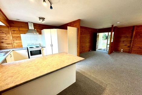 Photo of property in 1 Graham Collins Drive, Windsor Park, Auckland, 0632