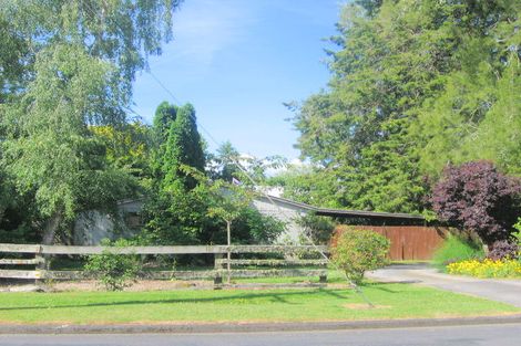 Photo of property in 116 Miro Street, Manunui, Taumarunui, 3924