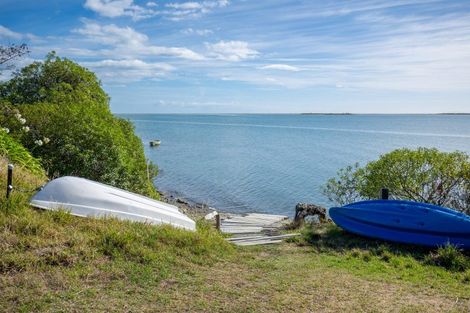 Photo of property in 111 Trewavas Street, Motueka, 7120