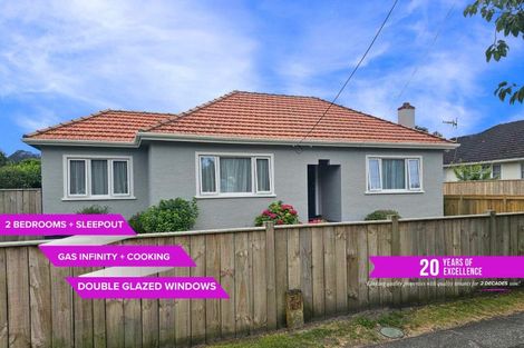 Photo of property in 433 Somme Parade, Aramoho, Whanganui, 4500