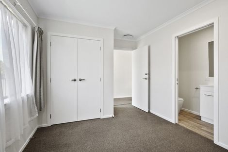 Photo of property in 3/17 Walter Street, Hauraki, Auckland, 0622