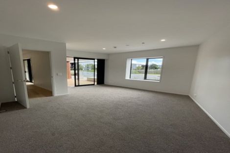 Photo of property in 1/85 Bomb Point Drive, Hobsonville, Auckland, 0616
