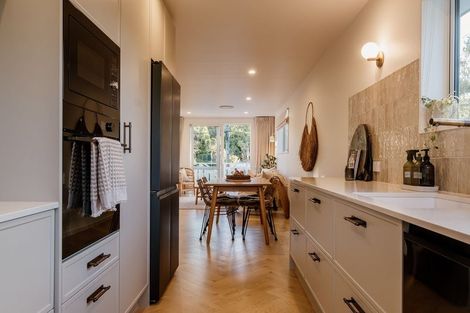 Photo of property in 2/229 Waimea Terrace, Beckenham, Christchurch, 8023