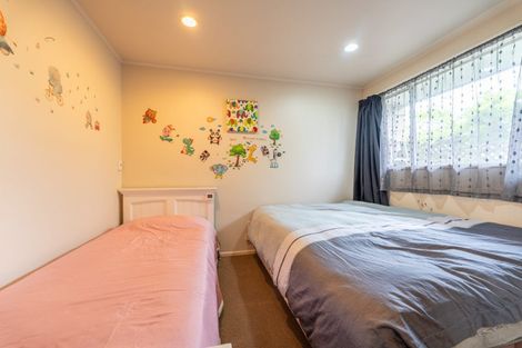 Photo of property in 25 Clyde Street, Seaview, Timaru, 7910
