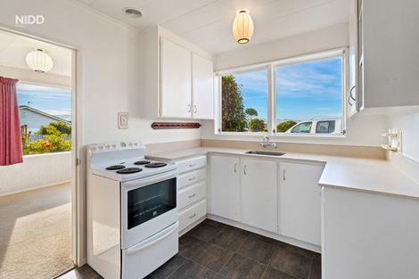 Photo of property in 107a Easther Crescent, Kew, Dunedin, 9012