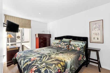 Photo of property in 8/32 Cranmer Square, Christchurch Central, Christchurch, 8013