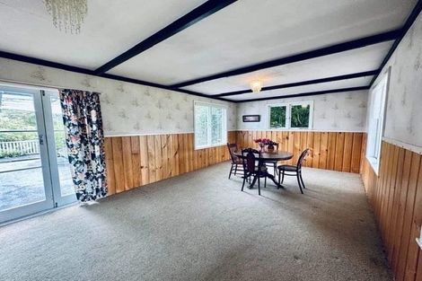 Photo of property in 71 Golf Road, Taumarunui, 3920