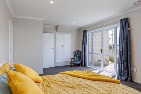 Photo of property in 8 Wilder Street, Waipukurau, 4200