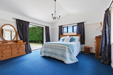 Photo of property in 12 Ryburn Road, Ohaupo, 3883