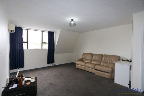 Photo of property in 4/43 Brockworth Place, Riccarton, Christchurch, 8011