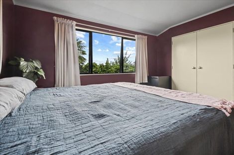 Photo of property in 547 Wharepuhunga Road, Waikeria, Te Awamutu, 3873