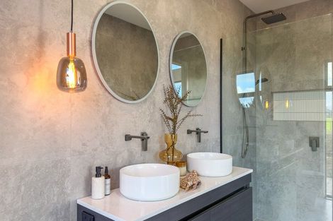 Photo of property in 65 Livingstone Road, Ngahinapouri, Hamilton, 3290