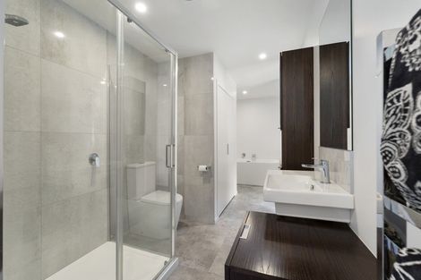 Photo of property in 38 Rivers Street, Alexandra, 9320